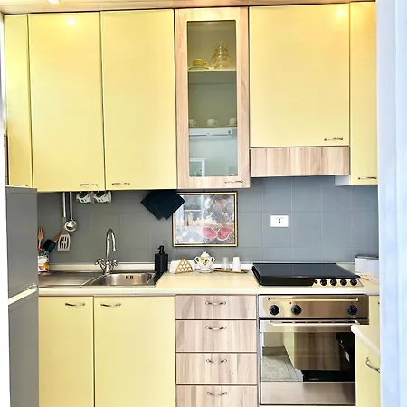 B&B La Dimora Di Tommaso - Dimora Storica Bike Friendly