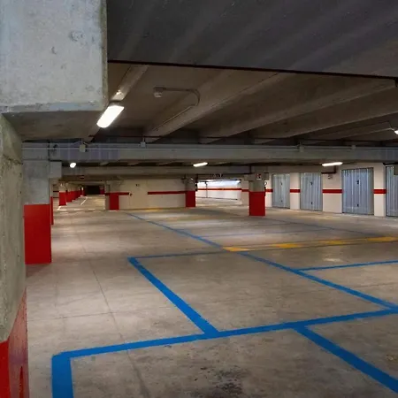 B&B La Dimora Di Tommaso - Dimora Storica Bike Friendly 오르토나