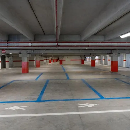 La Dimora Di Tommaso - Dimora Storica Bike Friendly