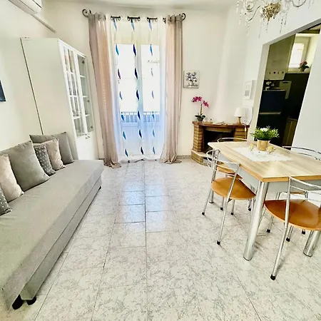 La Dimora Di Tommaso - Dimora Storica Bike Friendly 4*