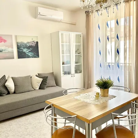 B&B La Dimora Di Tommaso - Dimora Storica Bike Friendly 4*