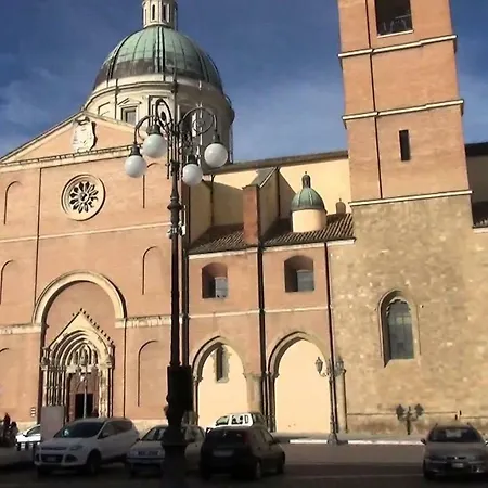 B&B La Dimora Di Tommaso - Dimora Storica Bike Friendly