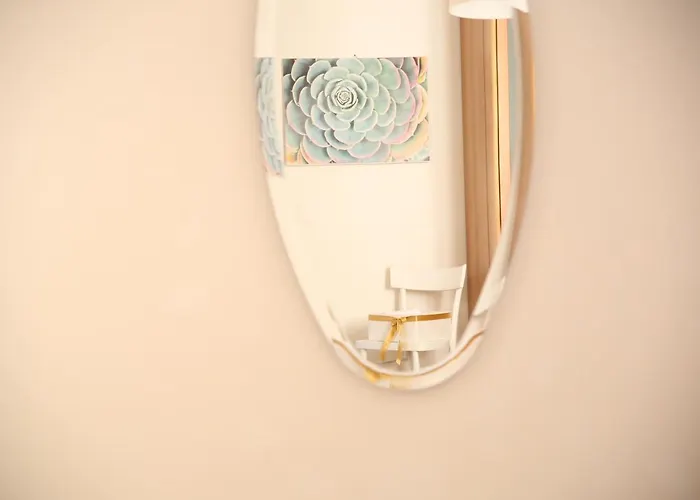 La Dimora Di Tommaso - Dimora Storica Bike Friendly 4*