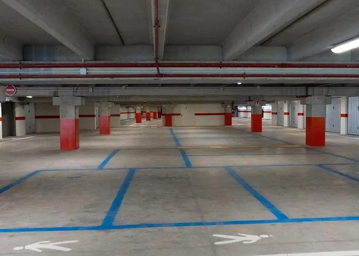 La Dimora Di Tommaso - Dimora Storica Bike Friendly