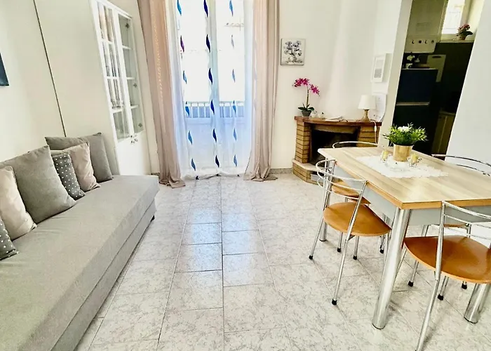 La Dimora Di Tommaso - Dimora Storica Bike Friendly 4*