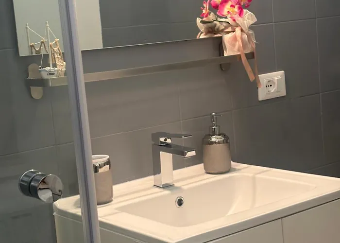 La Dimora Di Tommaso - Dimora Storica Bike Friendly