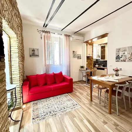La Dimora Di Tommaso - Dimora Storica Bike Friendly Bed & Breakfast