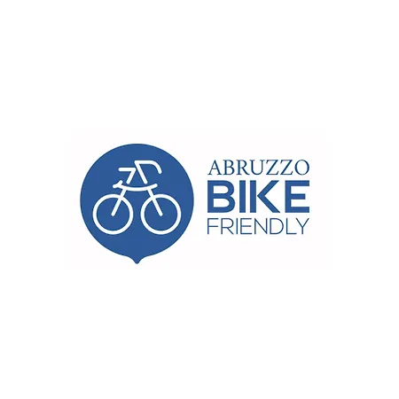 La Dimora Di Tommaso - Dimora Storica Bike Friendly Panzió