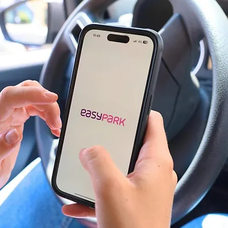 La Dimora Di Tommaso - Dimora Storica Bike Friendly Panzió Ortona