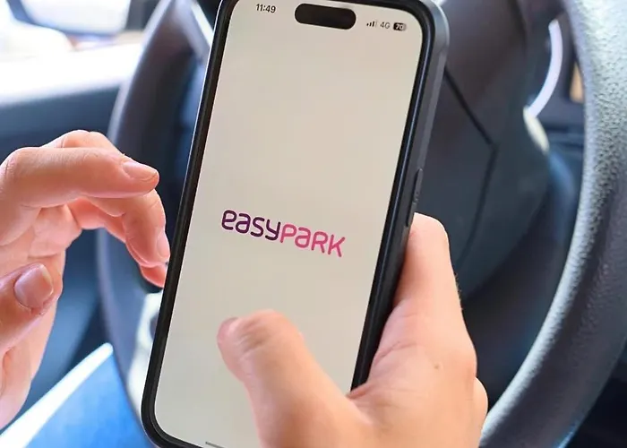 La Dimora Di Tommaso - Dimora Storica Bike Friendly Bed and Breakfast Ortona