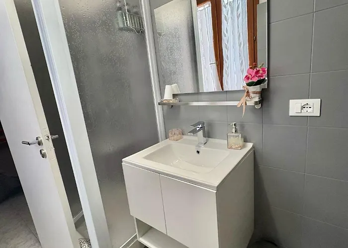 La Dimora Di Tommaso - Dimora Storica Bike Friendly 4*